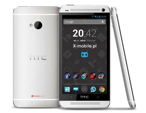 htc one m7 specs|HTC One 801e, 801n, 801c, 801s, HTC M7 technical .